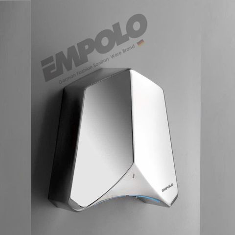 HD005 Máy sấy tay