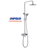 HW 003 SEN TẮM CÂY NÓNG LẠNH