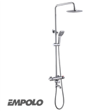 HW 002 Sen tắm nhiệt độ