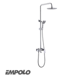 HW 003 SEN TẮM CÂY NÓNG LẠNH