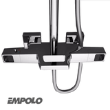 Hw 006 Sen tắm nhiệt độ