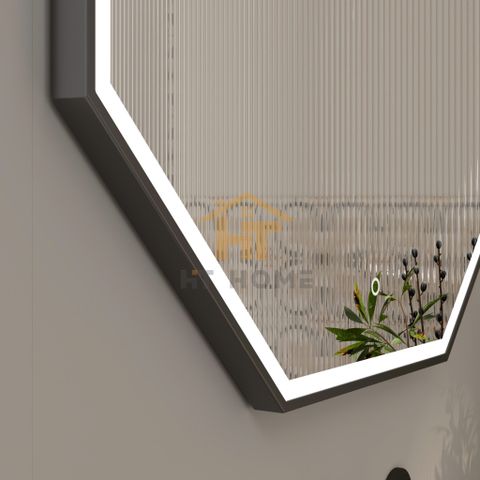 IRR7272C GƯƠNG LED CẢM ỨNG EMPOLO