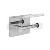 EG01A MÁNG GIẤY SUS304