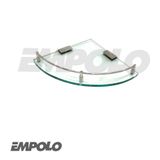 KKG007 KỆ KÍNH SUS304