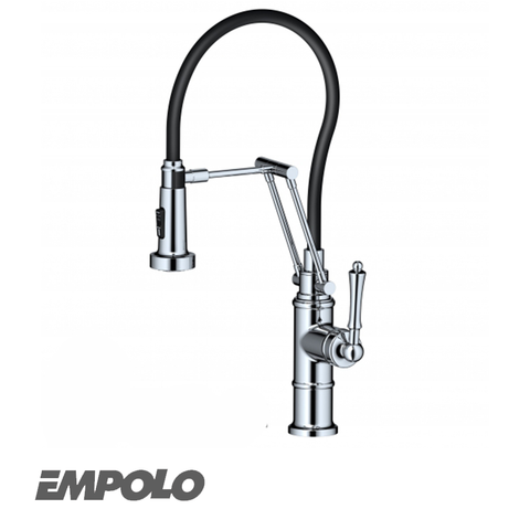 KM 3024 Vòi rửa chén