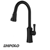 KM 4022MB Vòi rửa chén NL