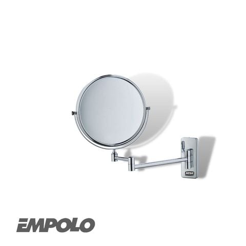 MR 8016 Gương trang điểm