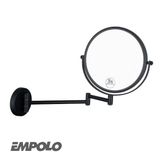 MR 8016MB Gương trang điểm