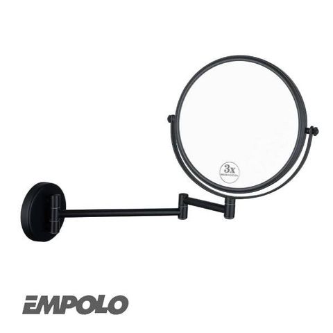 MR 8016MB Gương trang điểm