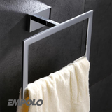 PHỤ KIỆN PHÒNG TẮM EMPOLO