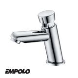 SC 511 VÒI LAVABO LẠNH