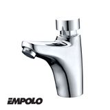 SC 512 VÒI LAVABO LẠNH