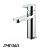 SC 543 Vòi lavabo lạnh