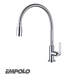 SC 564 VÒI RỬA CHÉN LẠNH