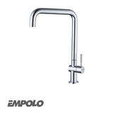 SC 567 VÒI RỬA CHÉN LẠNH