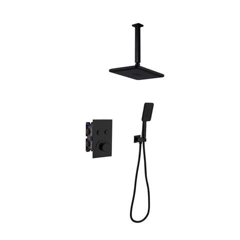 60 6720 -1 MB SEN ÂM TƯỜNG ĐEN