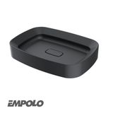 SKBS-BM CHẬU ĐẶT BÀN