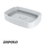 SKBS-WM CHẬU ĐẶT BÀN