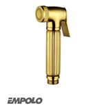 SPC 011 VÒI XỊT VỆ SINH