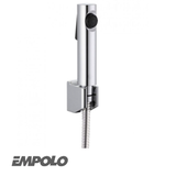 SPC 011 VÒI XỊT VỆ SINH