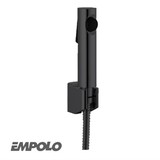 SPC 011MB Vòi Xịt vệ sinh