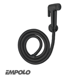 SPC 012 vòi xịt vệ sinh