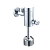 UV103 VAN XẢ TIỂU NAM