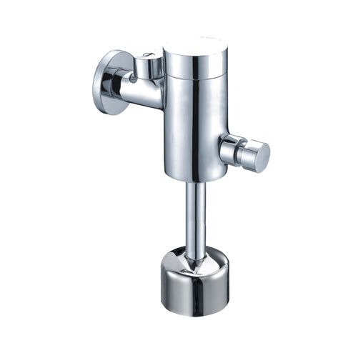 UV103 VAN XẢ TIỂU NAM