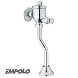 UV101 Van xả tiểu nam