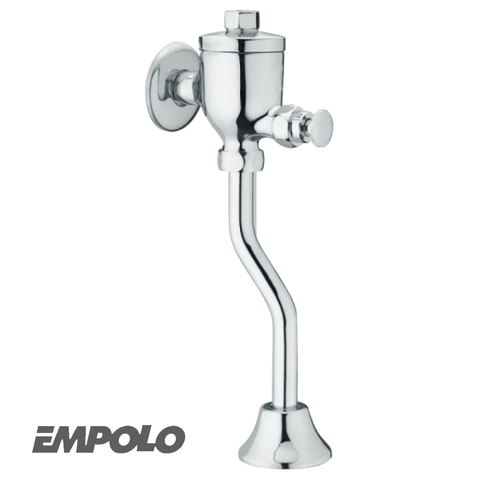 UV101 Van xả tiểu nam