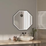 IRR7272C GƯƠNG LED CẢM ỨNG EMPOLO