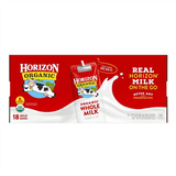  SỮA HỮU CƠ HORIZON MỸ 