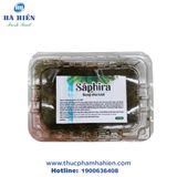  RONG NHO TƯƠI SÁPHIRA 500G 