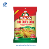  BỘT CHIÊN GIÒN MEIZAN 150G 