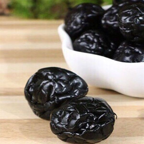  Ô MAI VIỆT QUẤT 