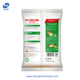  BỘT CHIÊN GIÒN MEIZAN 150G 
