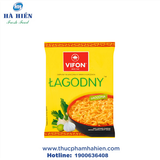  MÌ VIFON LAGODNY 