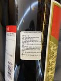  RƯỢU SAKE KINRYU NO MAI JUNKINPAKURI 15-16% 