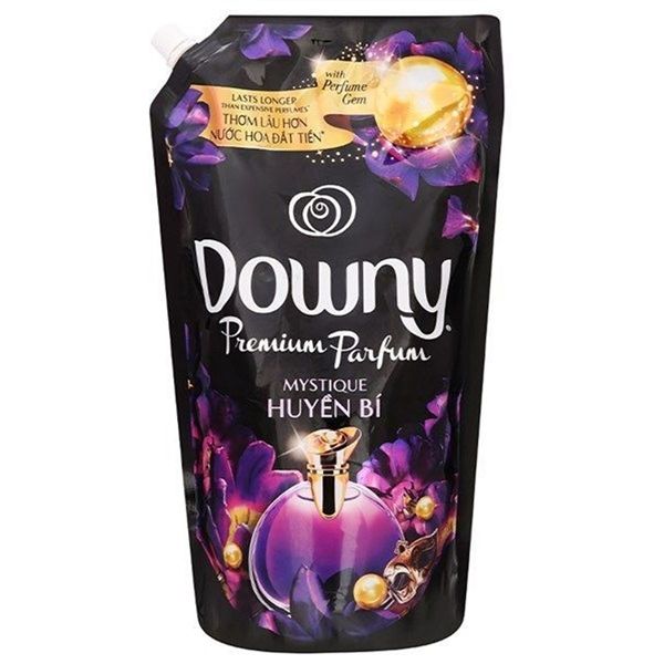  NƯỚC XẢ DOWNY HUYỀN BÍ 1.35L 