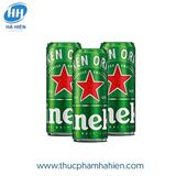  BIA HEINEKEN 