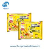  MIẾN PHÚ HƯƠNG VỊ GÀ 53G 