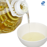  DẦU ĂN ĐẬU NÀNH MEIZAN 5L 