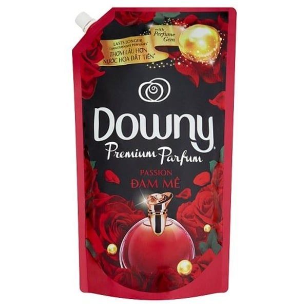  NƯỚC XẢ VẢI DOWNY ĐAM MÊ 1.35L 