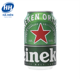  BIA HEINEKEN 