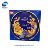  BÁNH QUY REINA GOLD THẬP CẨM 312G 