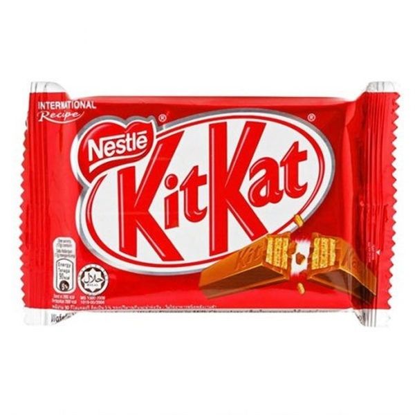  SOCOLA KITKAT 35G 