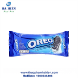  BÁNH QUY OREO VANI 