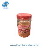  MUỐI CHẤM HẢO HẢO TÔM CHUA CAY 120G 