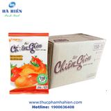  BỘT CHIÊN GIÒN TÀI KÝ 150G 