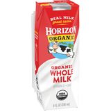  SỮA HỮU CƠ HORIZON MỸ 